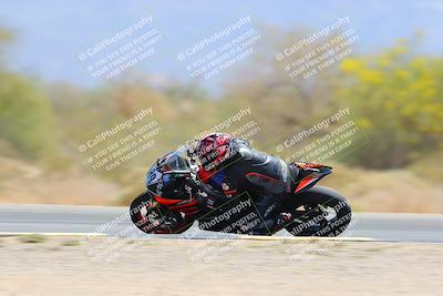media/Apr-13-2025-Race Pace (Sun) [[7918213ab8]]/Verified/6-Turn 8 Pans (1120am)/